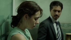Un actor malo — foto 5