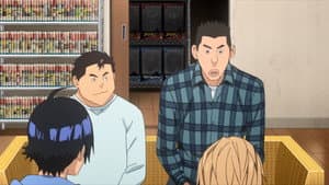 Episodio 1