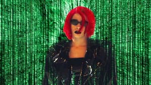 Free Your Mind: The Matrix Now — foto 2