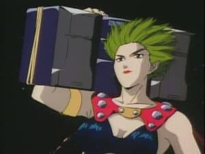 Episodio 13