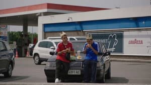 Люксембург, Люксембург — foto 1