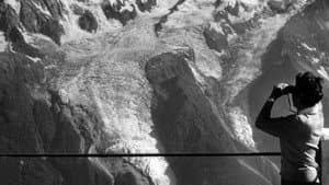 Les Naufragés Du Mont Blanc — foto 3