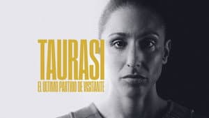 Taurasi: el último partido de visitante — foto 3