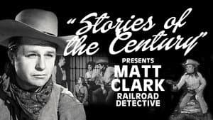 Stories of the Century — foto 2