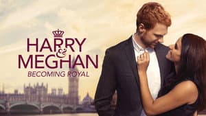 Harry & Meghan: Becoming Royal — foto 9