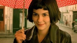 Amélie — foto 4