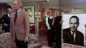 Henry Fonda for President — foto 6