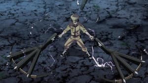 Episodio 4