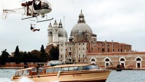 Le Guignolo — foto 1