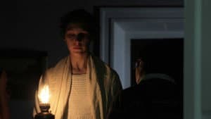 История одного назначения — foto 3