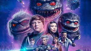 Critters: A New Binge — foto 4