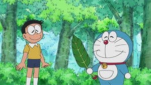 Episodio 693