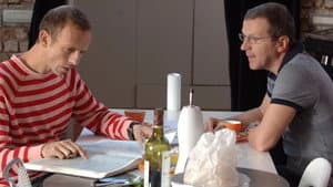 Episodio 7