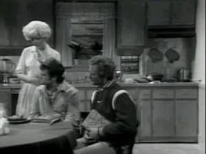 Episodio 12