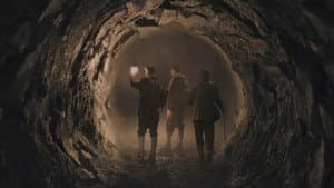 Episodio 4