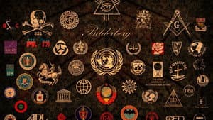 Endgame: Blueprint for Global Enslavement — foto 3