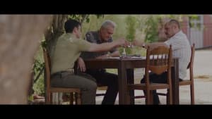 Episodio 72
