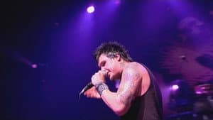 Papa Roach: Live & Murderous in Chicago — foto 1