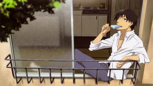 Darker than Black — foto 8