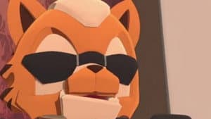 Episodio 46