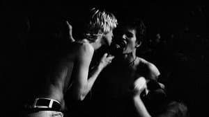 Punx — foto 4