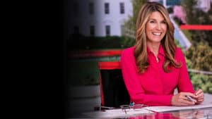 Deadline: White House with Nicolle Wallace — foto 11