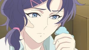 Episodio 11