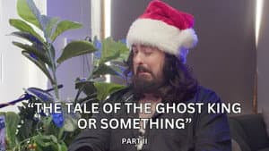 Episodio 2