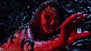 Slugs, muerte viscosa — foto 10