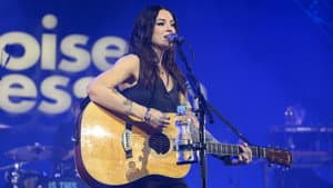 Amy Macdonald - Baloise Session 2025 — foto 1