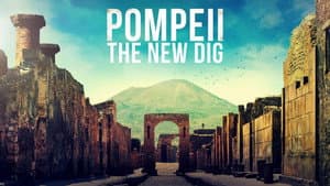 Pompeii: The New Dig — foto 2