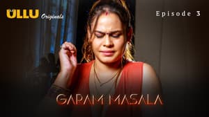 Garam Masala — foto 3