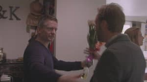 Episodio 2