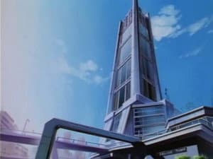 Episodio 7