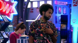 Episodio 4
