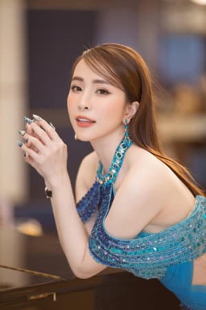 Quỳnh Nga