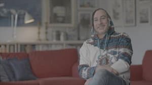 Episodio 4