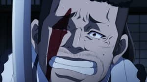 Episodio 11