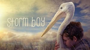 Storm Boy — foto 3