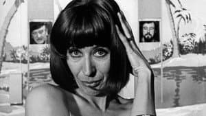HELGA - Die zwei Gesichter der Feddersen — foto 1