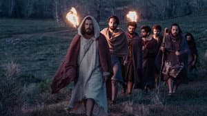 The Chosen: La Última Cena — foto 6