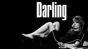 Darling — foto 12