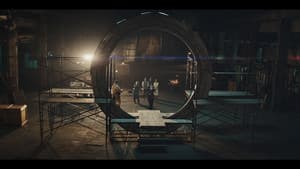 Stargate Origins — foto 5
