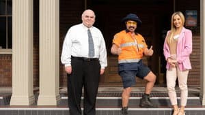 Darradong Local Council — foto 1