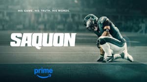 SAQUON — foto 2