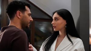 Episodio 22