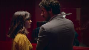 Episodio 6