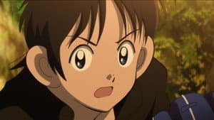 Episodio 4