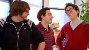 Episodio 5