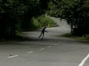 Episodio 99